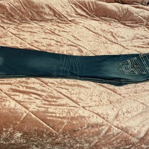 Big Star “liv” jeans